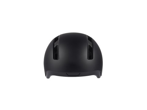 Kask Rowerowy HJC CALIDO Czarny MT GL BLACK r.L