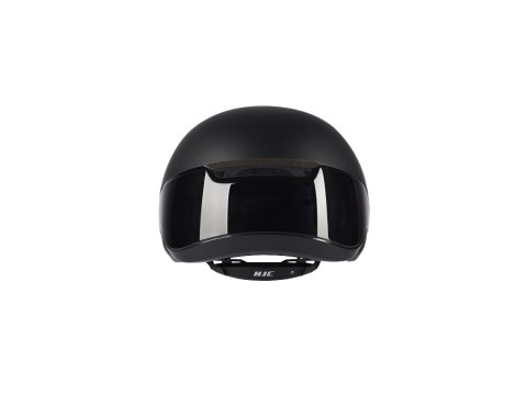 Kask Rowerowy HJC CALIDO Czarny MT GL BLACK r.L