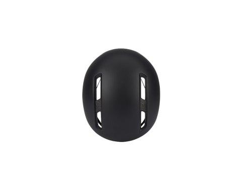 Kask Rowerowy HJC CALIDO Czarny MT GL BLACK r.L