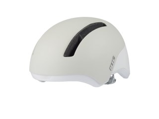 Kask Rowerowy HJC CALIDO Jasnoszary MT LIGHT GREY r.L