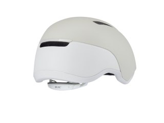 Kask Rowerowy HJC CALIDO Jasnoszary MT LIGHT GREY r.L