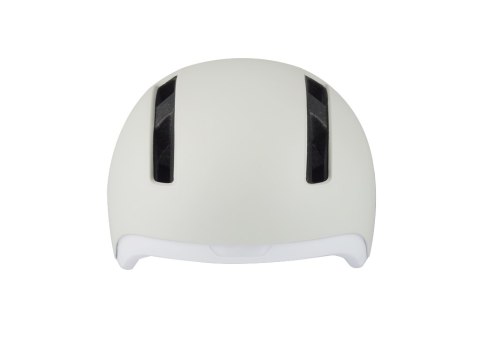 Kask Rowerowy HJC CALIDO Jasnoszary MT LIGHT GREY r.L