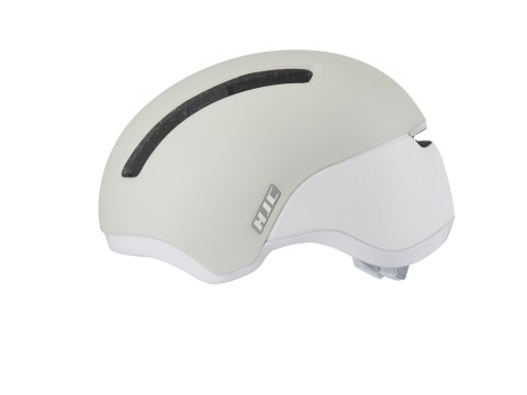 Kask Rowerowy HJC CALIDO Jasnoszary MT LIGHT GREY r.L