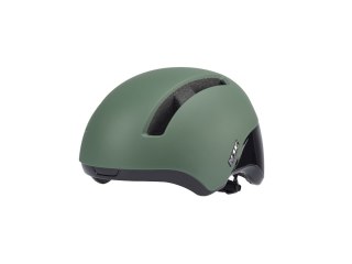 Kask Rowerowy HJC CALIDO Oliwkowy MT GL OLIVE r.L