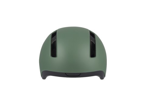 Kask Rowerowy HJC CALIDO Oliwkowy MT GL OLIVE r.L