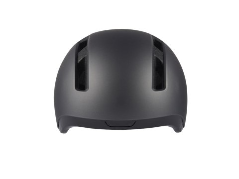 Kask Rowerowy HJC CALIDO Szaro-Czarny Mat MT GL CHARCOAL r.L