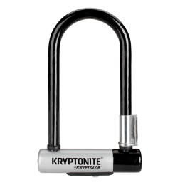 U-Lock Kryptonite Kryptolok Mini-7 8,2cm X 17,8cm