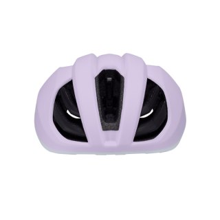 Kask Rowerowy HJC ATARA MT GL LAVENDER r. L