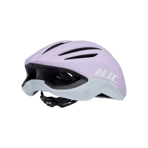 Kask Rowerowy HJC ATARA MT GL LAVENDER r. L