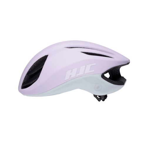 Kask Rowerowy HJC ATARA MT GL LAVENDER r. L