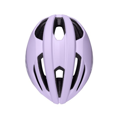 Kask Rowerowy HJC ATARA MT GL LAVENDER r. L