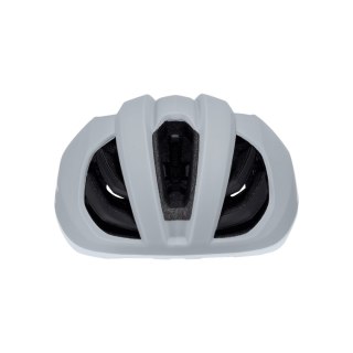 Kask Rowerowy HJC ATARA MT GL LIGHT GREY r. L