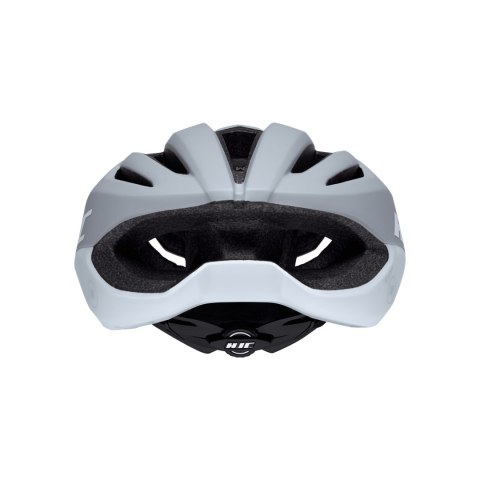 Kask Rowerowy HJC ATARA MT GL LIGHT GREY r. L