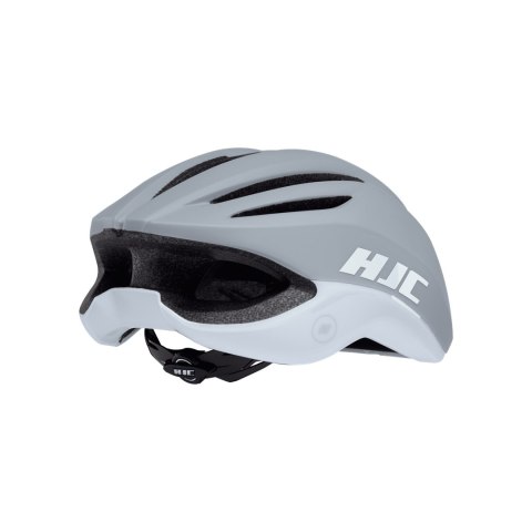 Kask Rowerowy HJC ATARA MT GL LIGHT GREY r. L