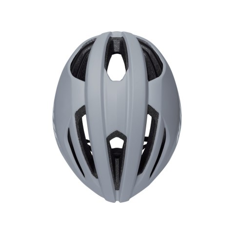 Kask Rowerowy HJC ATARA MT GL LIGHT GREY r. L