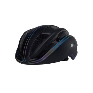 Kask Rowerowy HJC IBEX 2.0 MT BLACK CHAMELEON r. L