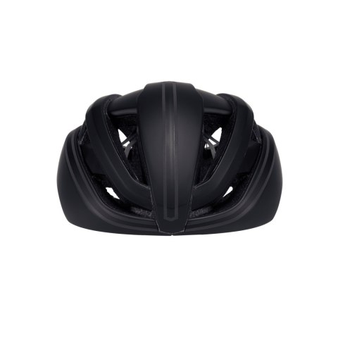 Kask Rowerowy HJC IBEX 2.0 MT BLACK CHAMELEON r. L