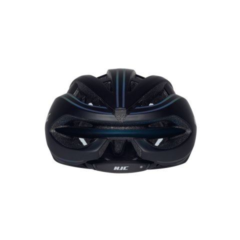 Kask Rowerowy HJC IBEX 2.0 MT BLACK CHAMELEON r. L