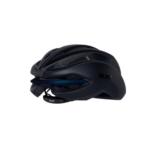 Kask Rowerowy HJC IBEX 2.0 MT BLACK CHAMELEON r. L