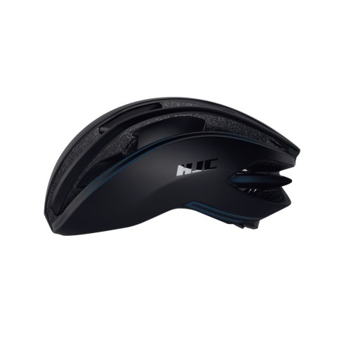 Kask Rowerowy HJC IBEX 2.0 MT BLACK CHAMELEON r. L