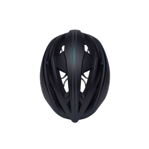 Kask Rowerowy HJC IBEX 2.0 MT BLACK CHAMELEON r. L