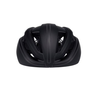 Kask Rowerowy HJC IBEX 2.0 MT BLACK CHAMELEON r. M