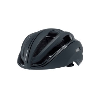 Kask Rowerowy HJC IBEX 2.0 MT GL ARMY GREEN r. M