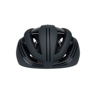 Kask Rowerowy HJC IBEX 2.0 MT GL ARMY GREEN r. M