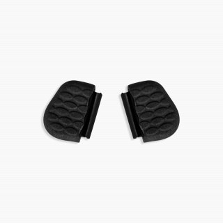 Noski SCICON MEDIUM NOSE PAD