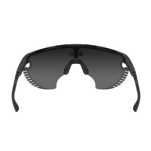 Okulary SCICON AEROWING LAMON Carbon Matt - SCNPP Multimirror Silver