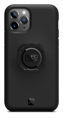 Quad Lock® Case - Etui na telefon iPhone 11 Pro