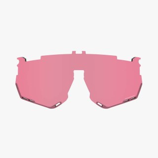 Szkło SCICON AEROSHADE XL SPARE LENS - SCNPP Pink XL