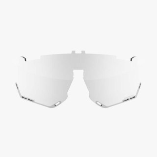 Szkło SCICON AEROSHADE XL SPARE LENS - SCNPP Rain Clear XL