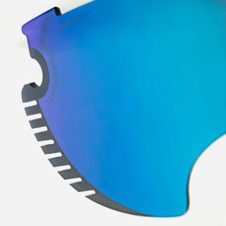 Szkło SCICON AEROWING LAMON SPARE LENS - SCNPP Multimirror Blue