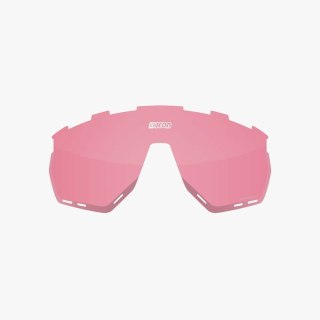 Szkło SCICON AEROWING SPARE LENS - SCNPP Pink