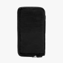 Etui SCICON ALL CONDITIONS PHONE WALLET & POUCH Black