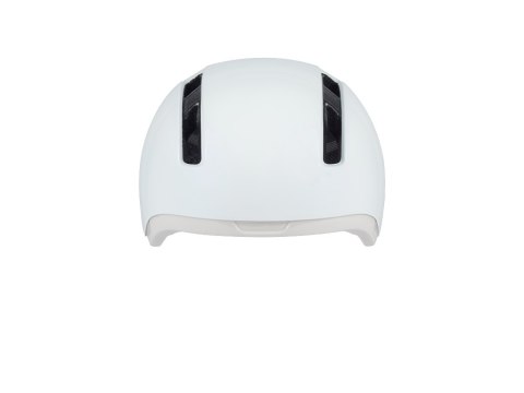 Kask Rowerowy HJC CALIDO PLUS Biało-Szary PEARL WHITE GREY r.L