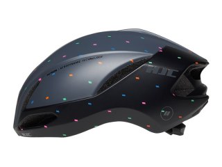 Kask Rowerowy HJC FURION 2.0 Zwift Edition r. L