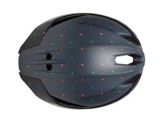 Kask Rowerowy HJC FURION 2.0 Zwift Edition r. L