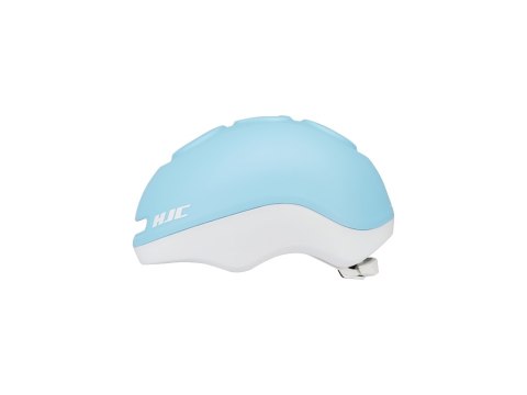 Kask Rowerowy HJC GLEO MT BLUE WHITE