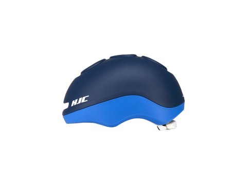 Kask Rowerowy HJC GLEO MT NAVY BLUE