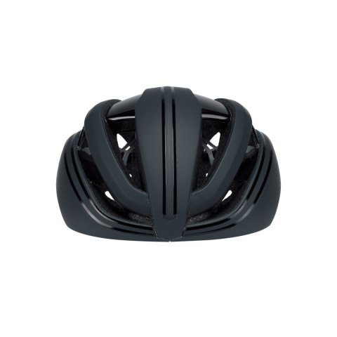 Kask Rowerowy HJC IBEX 2.0 MT GL ARMY GREEN r. S