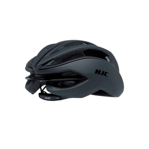 Kask Rowerowy HJC IBEX 2.0 MT GL ARMY GREEN r. S