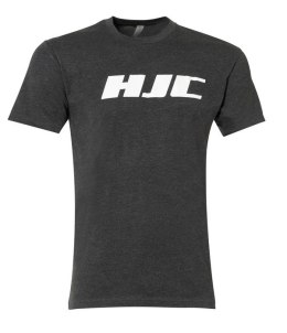 Koszulka T-Shirt HJC Sports L