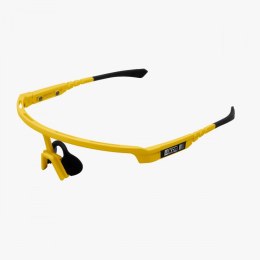 Oprawka SCICON AEROWING SPARE FRAME Yellow Gloss