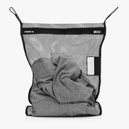 Siatka SCICON LAUNDRY CYCLING CLOTHING WASH NET Black