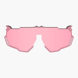 Szkło SCICON AEROSHADE KUNKEN SPARE LENS - SCNPP Pink