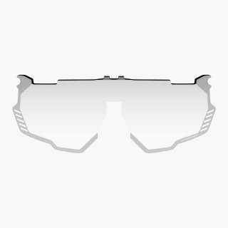 Szkło SCICON AEROSHADE KUNKEN SPARE LENS - SCNPP Rain Clear XL