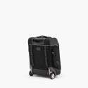 Torba SCICON CARRY-ON HAND LUGGAGE CABIN TROLLEY 35L Black
