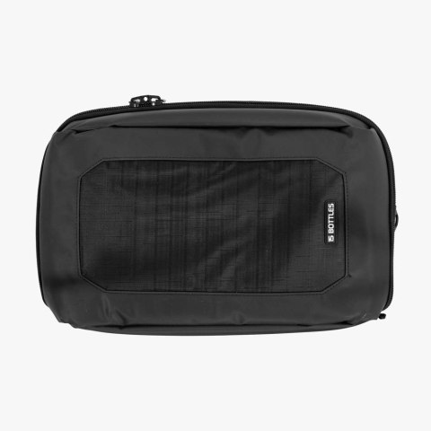 Torba SCICON COOLER BAG PRO 15 Czarny